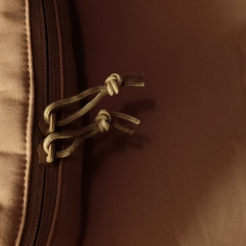 Rothco Special Ops Softshell Jacket - image 6